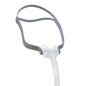 AirFit N30 Nasal Cradle Mask Starter Pack