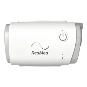 ResMed AirMini Travel Auto CPAP Machine (Device only)